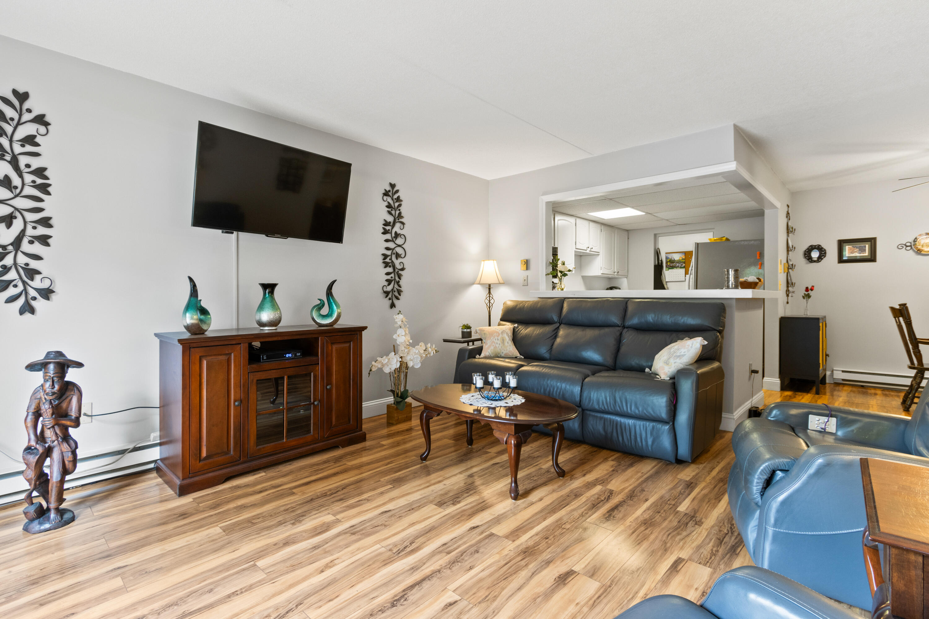 751 Main Street 66