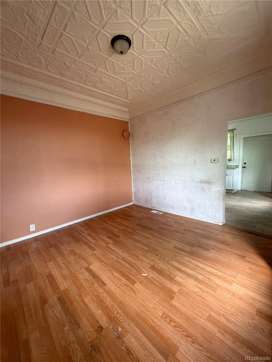 5750 N Interstate 25