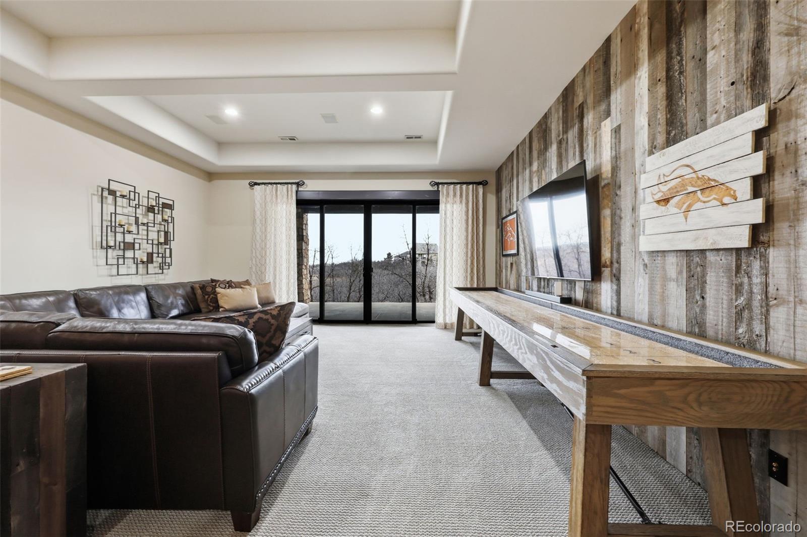 843 Diamond Ridge Circle