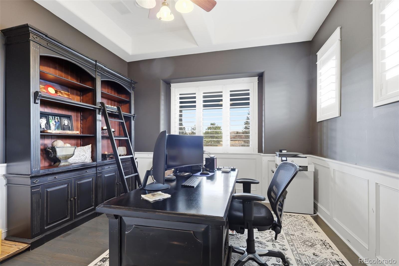 843 Diamond Ridge Circle