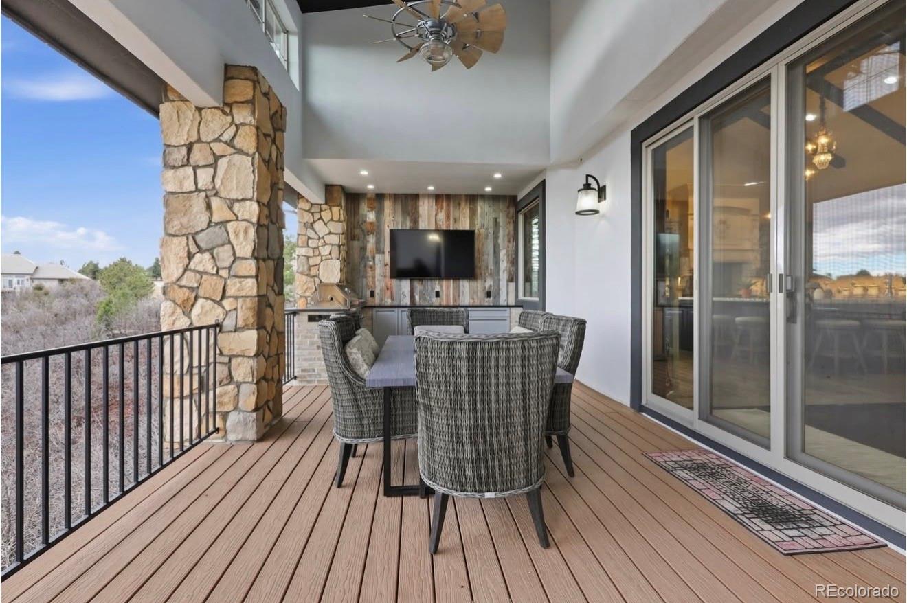 843 Diamond Ridge Circle