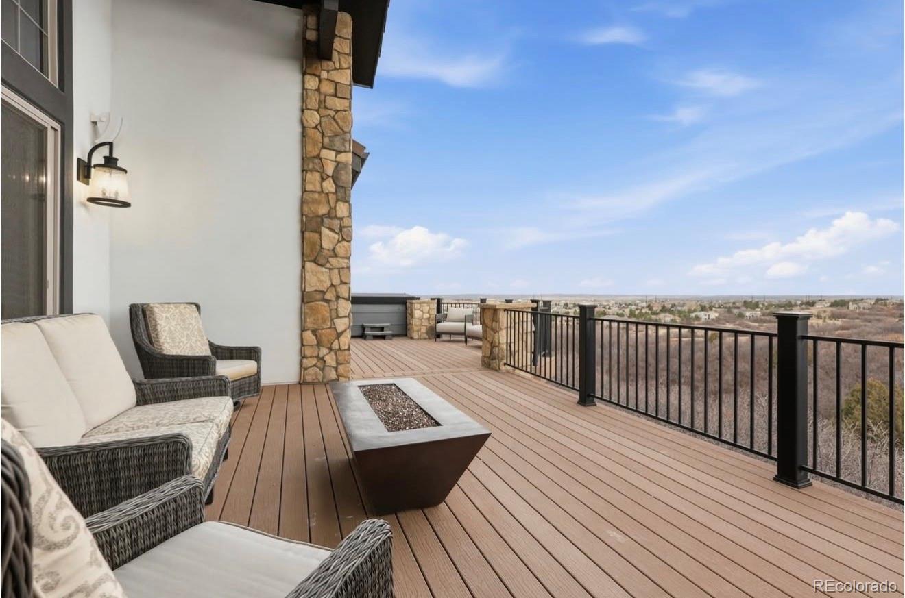 843 Diamond Ridge Circle