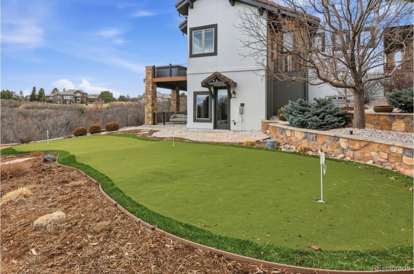 843 Diamond Ridge Circle