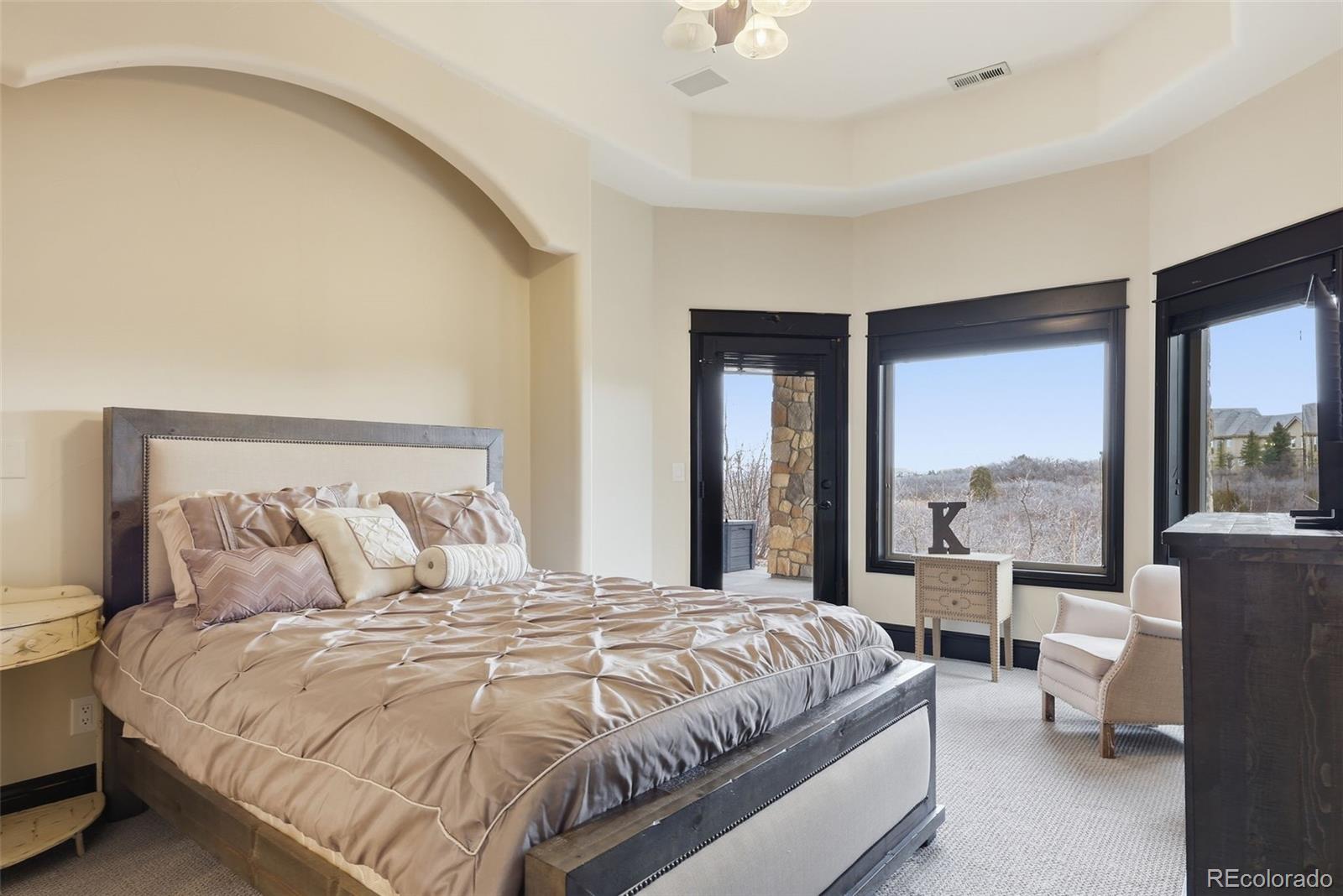 843 Diamond Ridge Circle