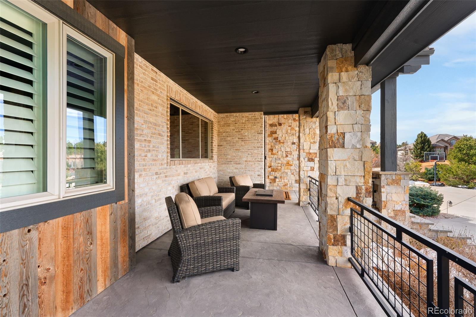 843 Diamond Ridge Circle