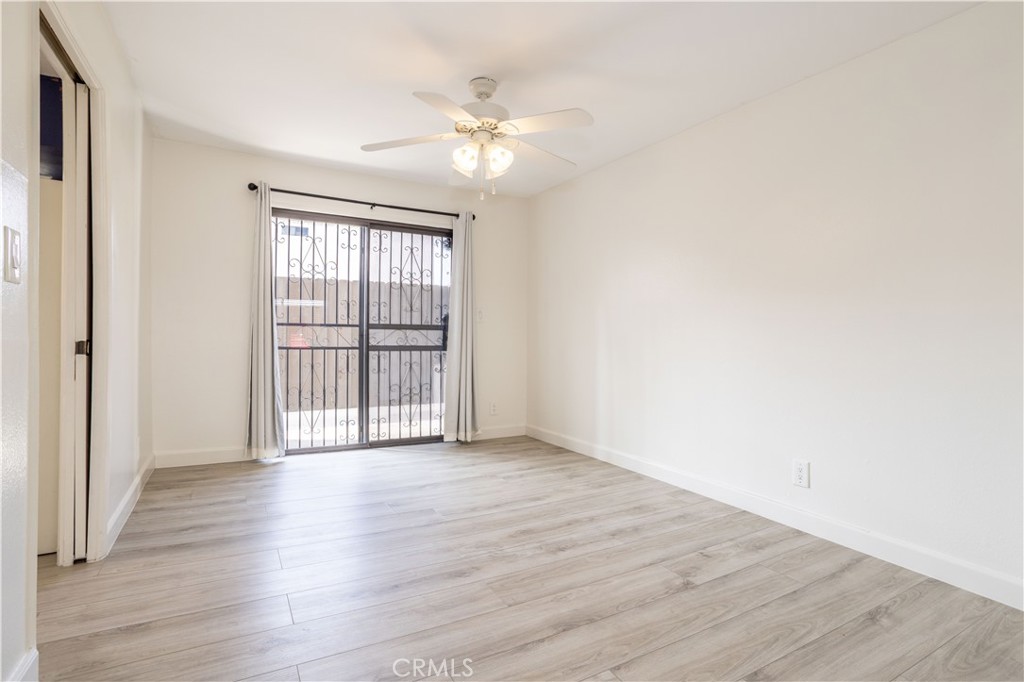 635 E Elmwood Avenue 102