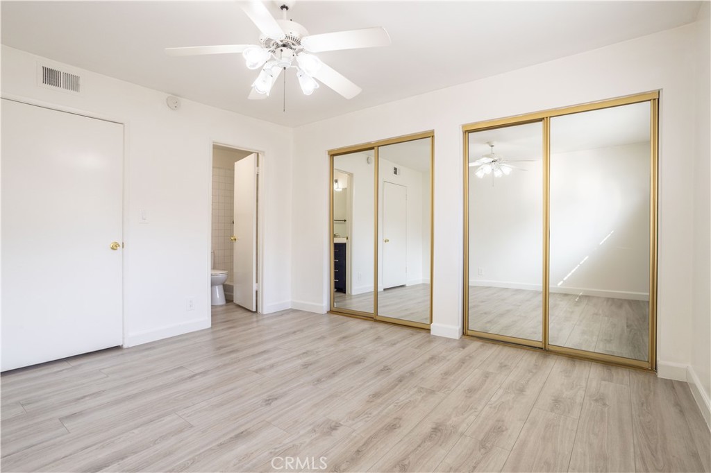 635 E Elmwood Avenue 102