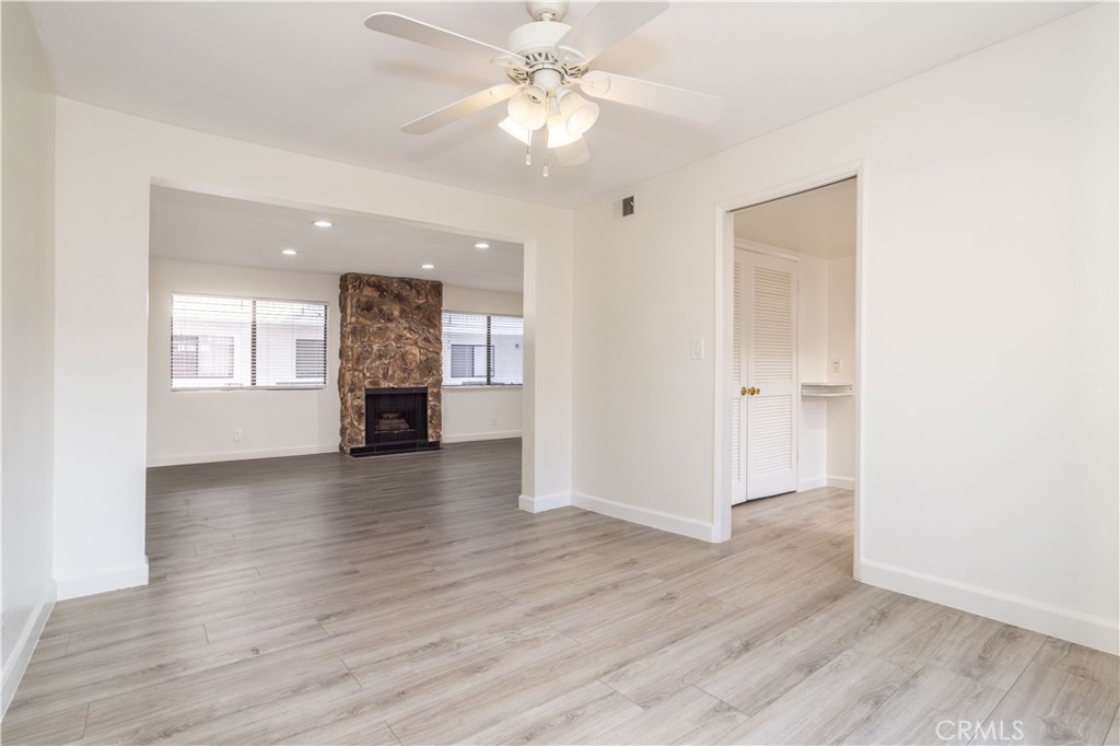 635 E Elmwood Avenue 102