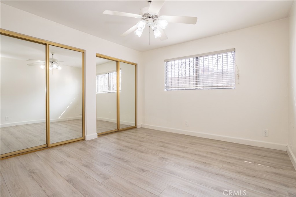 635 E Elmwood Avenue 102