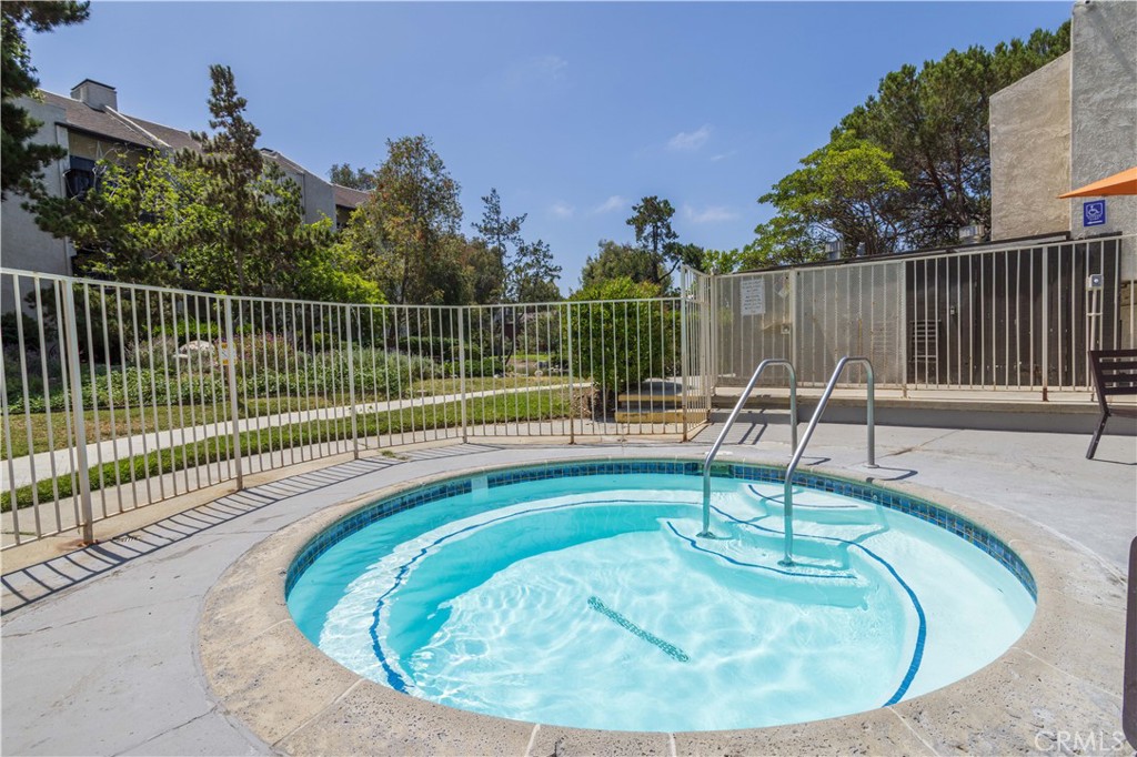 7205 Summertime Lane