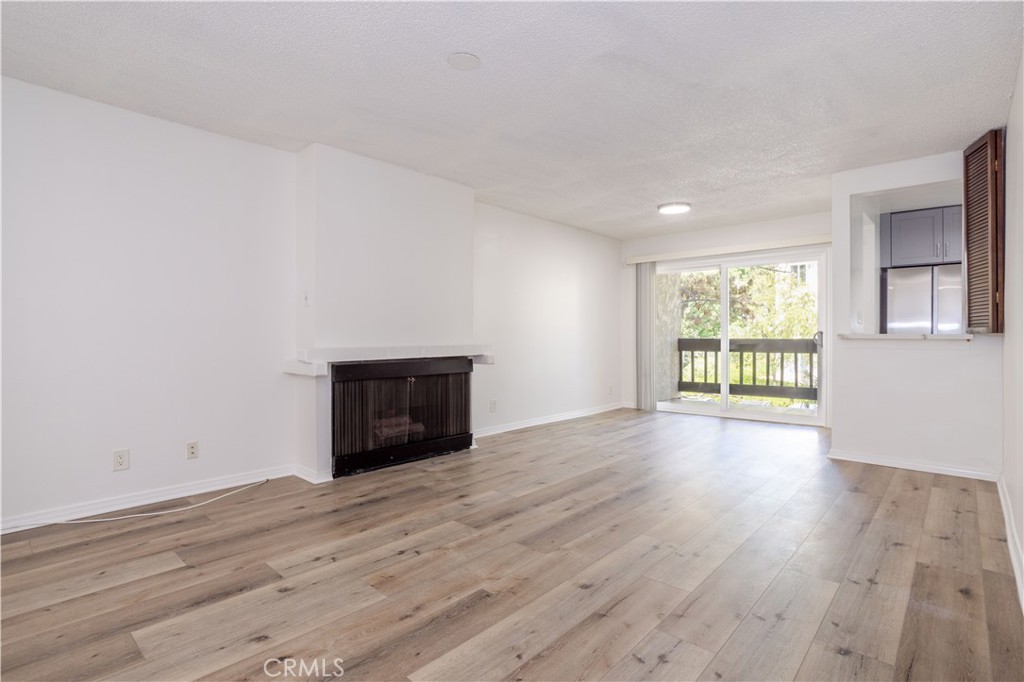 7205 Summertime Lane