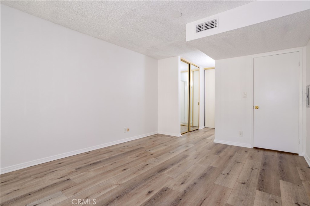 7205 Summertime Lane