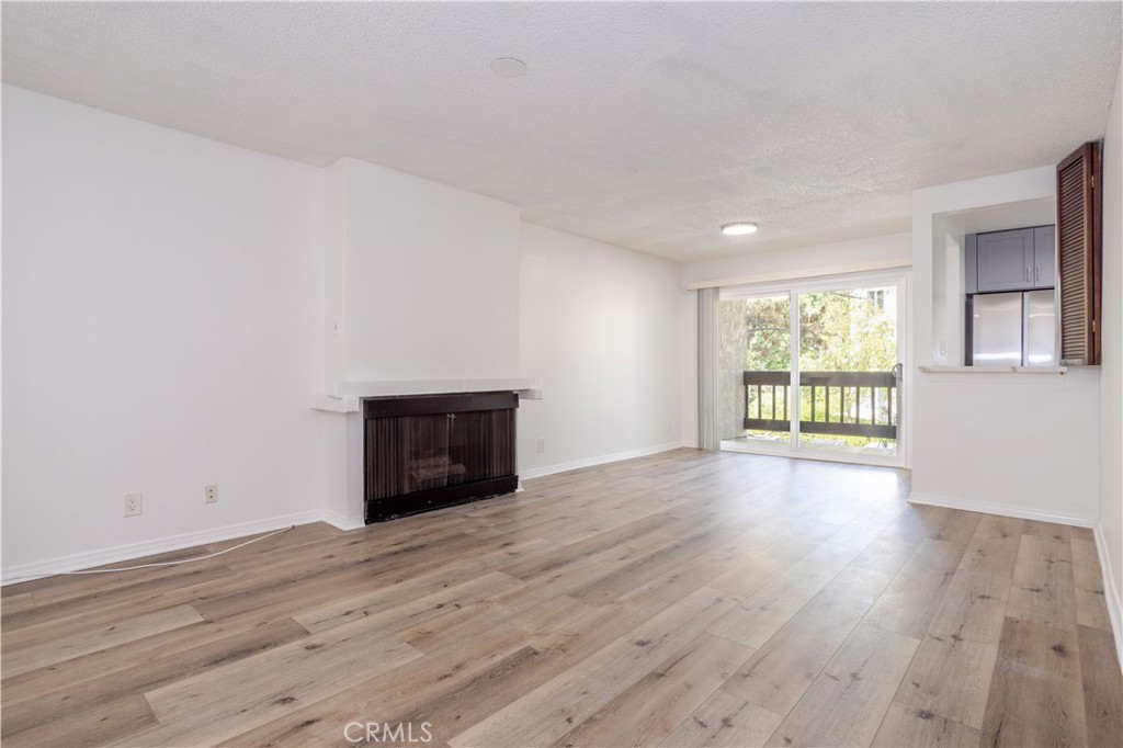 7205 Summertime Lane