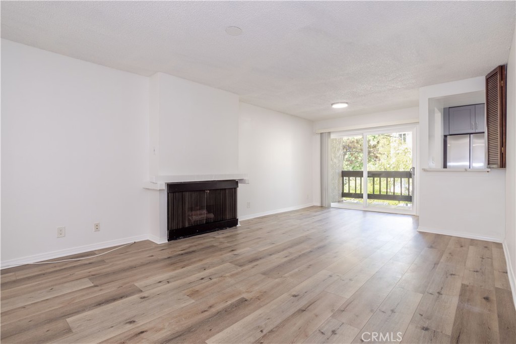 7205 Summertime Lane