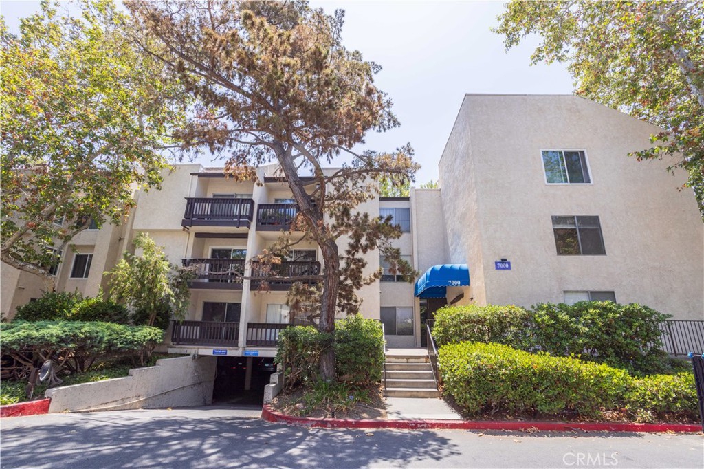 7205 Summertime Lane