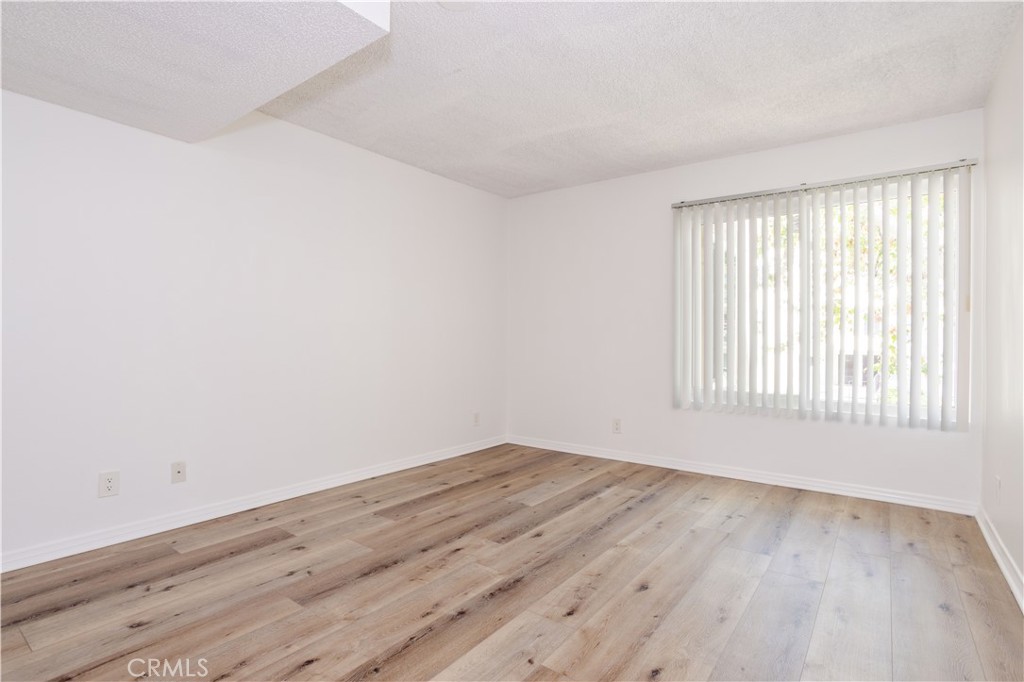 7205 Summertime Lane