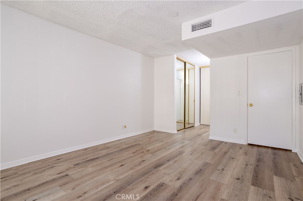 7205 Summertime Lane