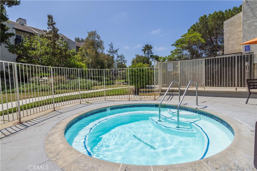 7205 Summertime Lane
