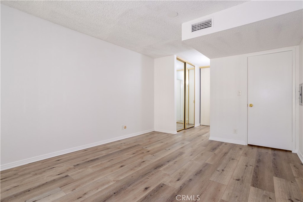 7205 Summertime Lane