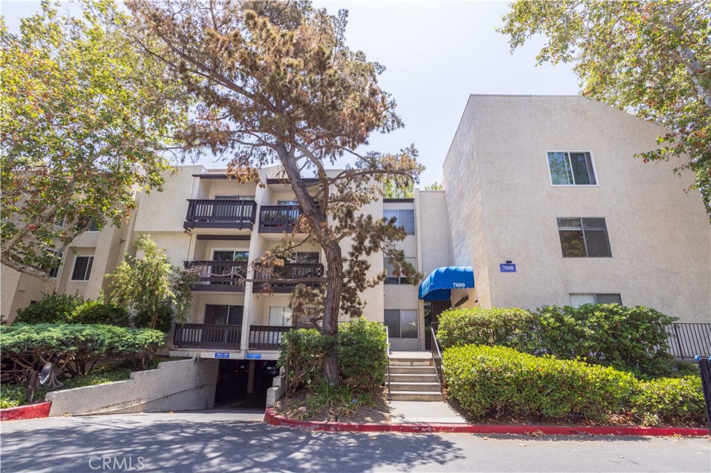 7205 Summertime Lane
