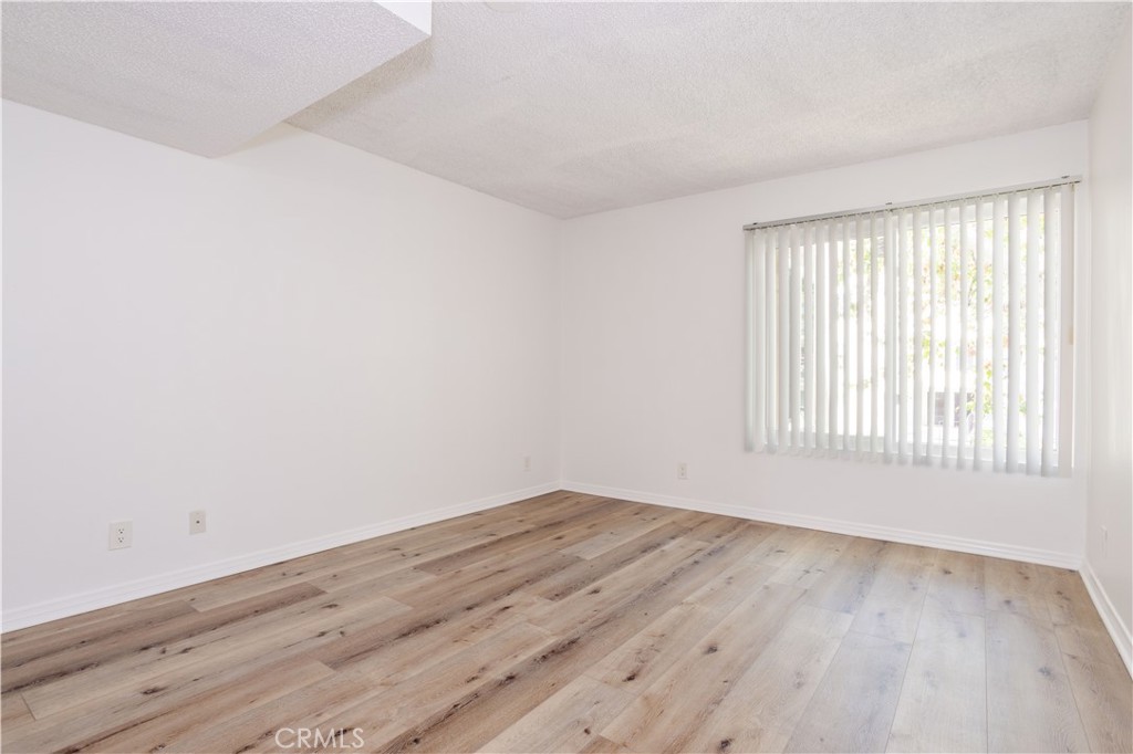 7205 Summertime Lane