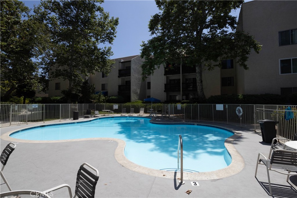 7205 Summertime Lane