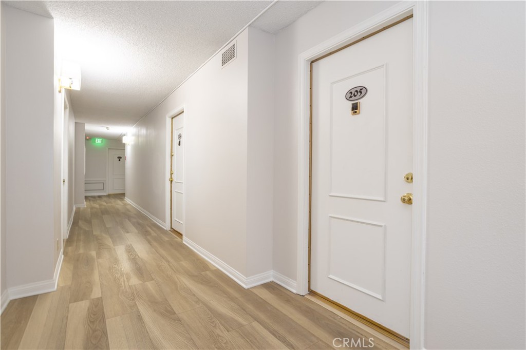 7205 Summertime Lane