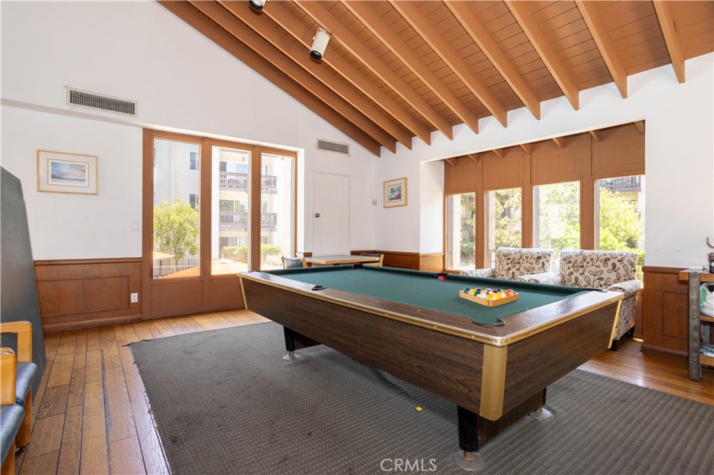 7205 Summertime Lane