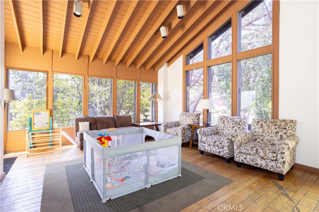 7205 Summertime Lane