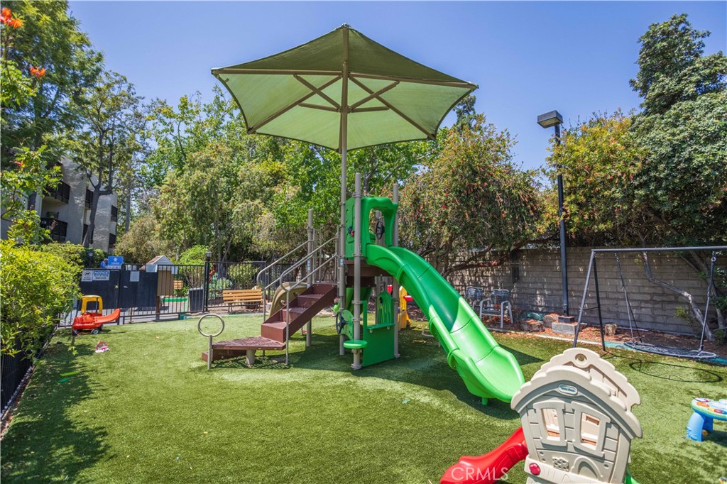 7205 Summertime Lane