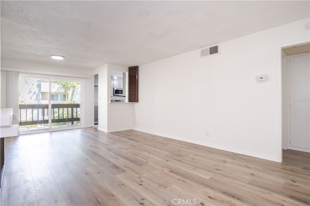 7205 Summertime Lane