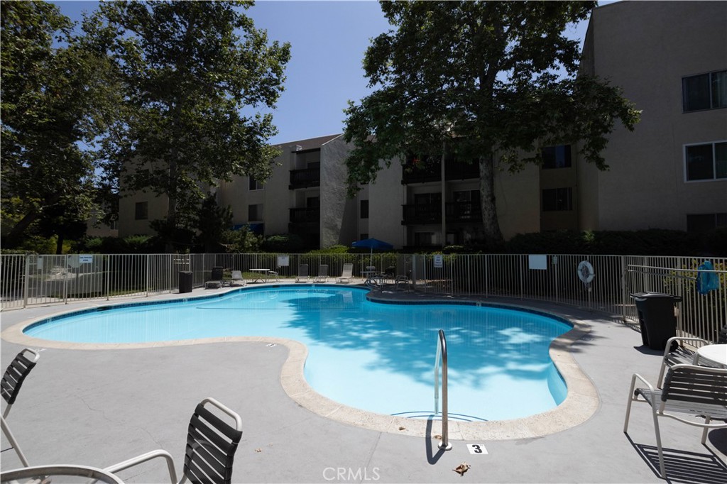 7205 Summertime Lane