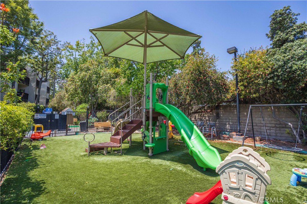 7205 Summertime Lane