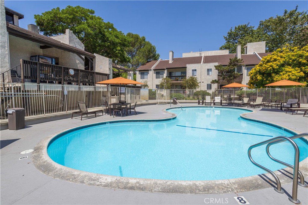 7205 Summertime Lane