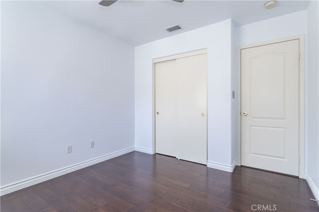 2547 Canterbury Lane