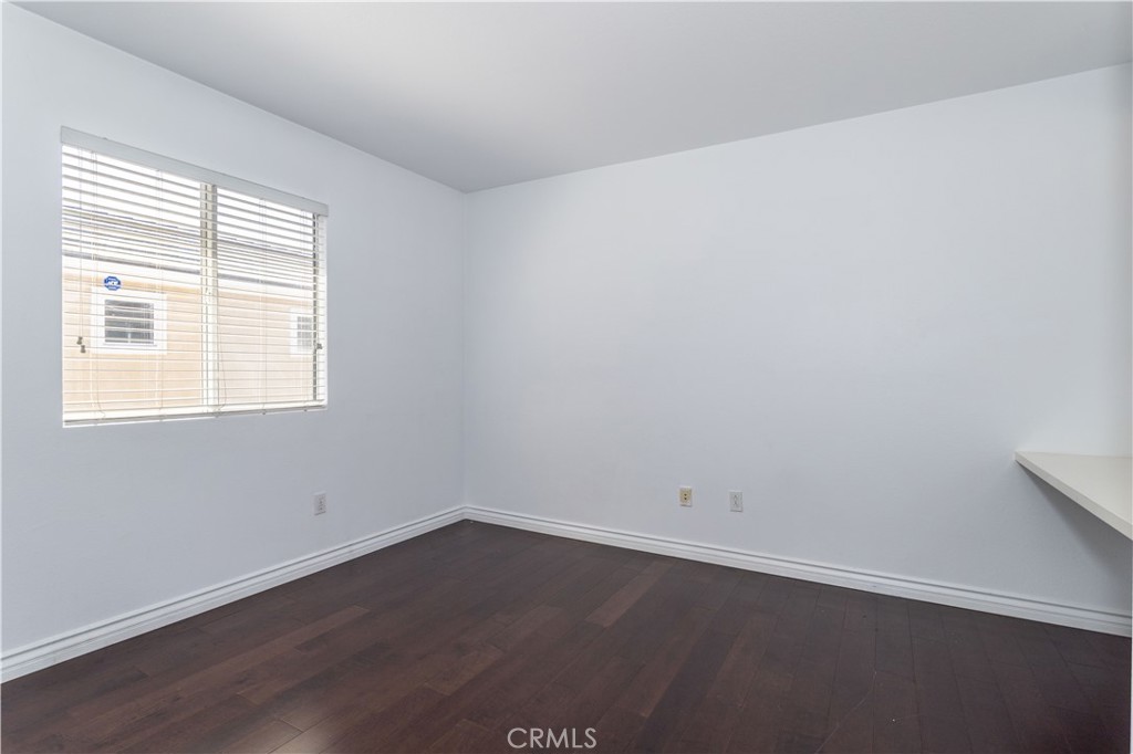 2547 Canterbury Lane