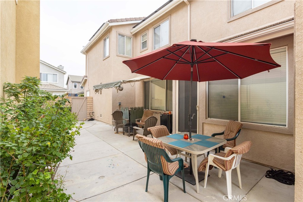 2547 Canterbury Lane