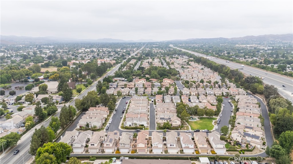 2547 Canterbury Lane