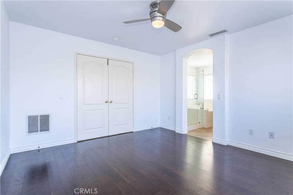 2547 Canterbury Lane