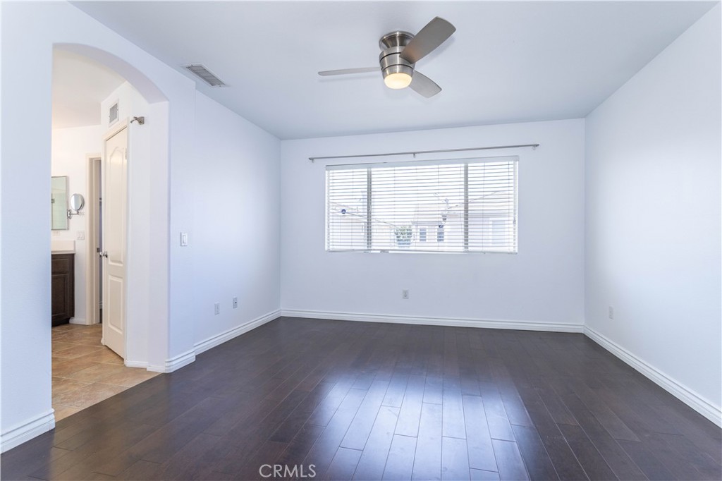 2547 Canterbury Lane