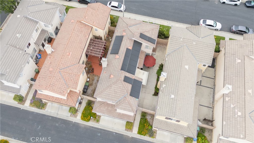 2547 Canterbury Lane