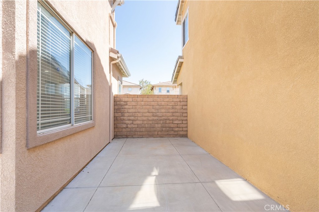 2547 Canterbury Lane