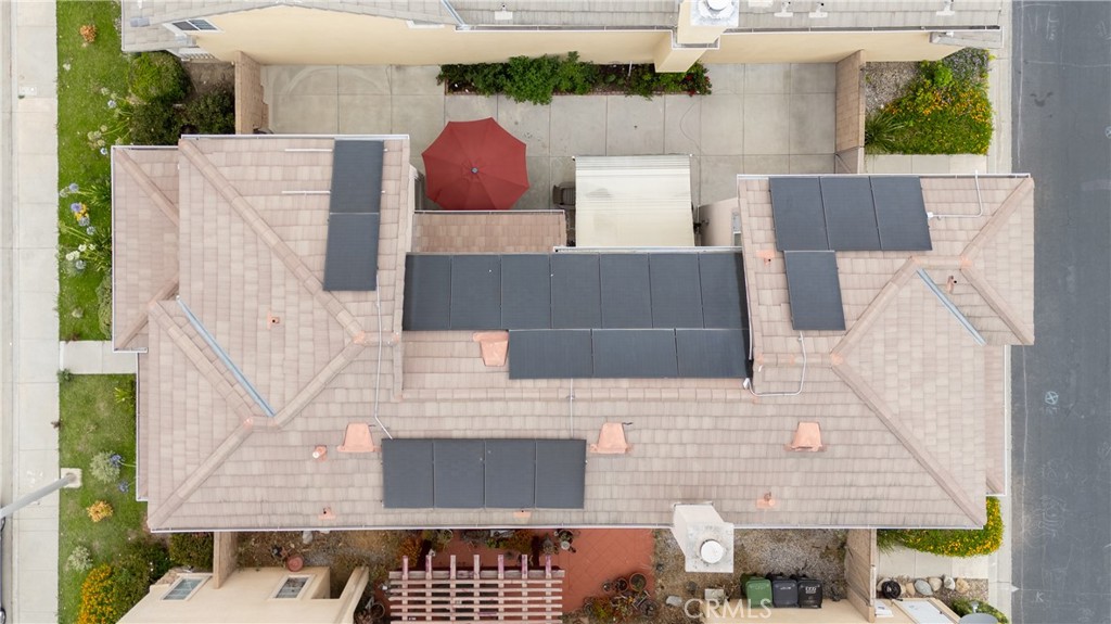 2547 Canterbury Lane