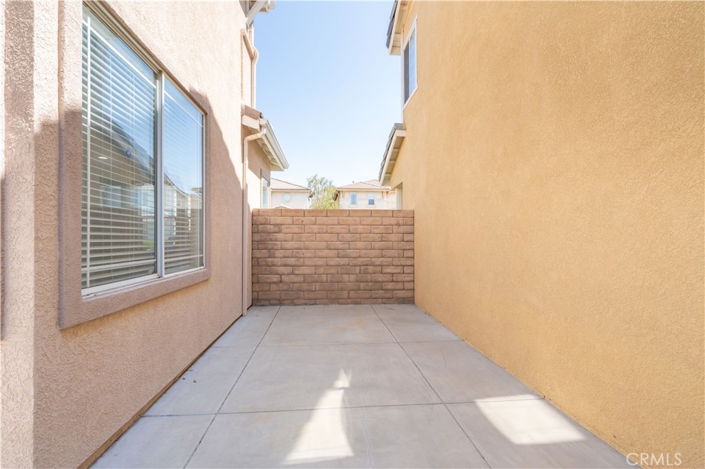 2547 Canterbury Lane