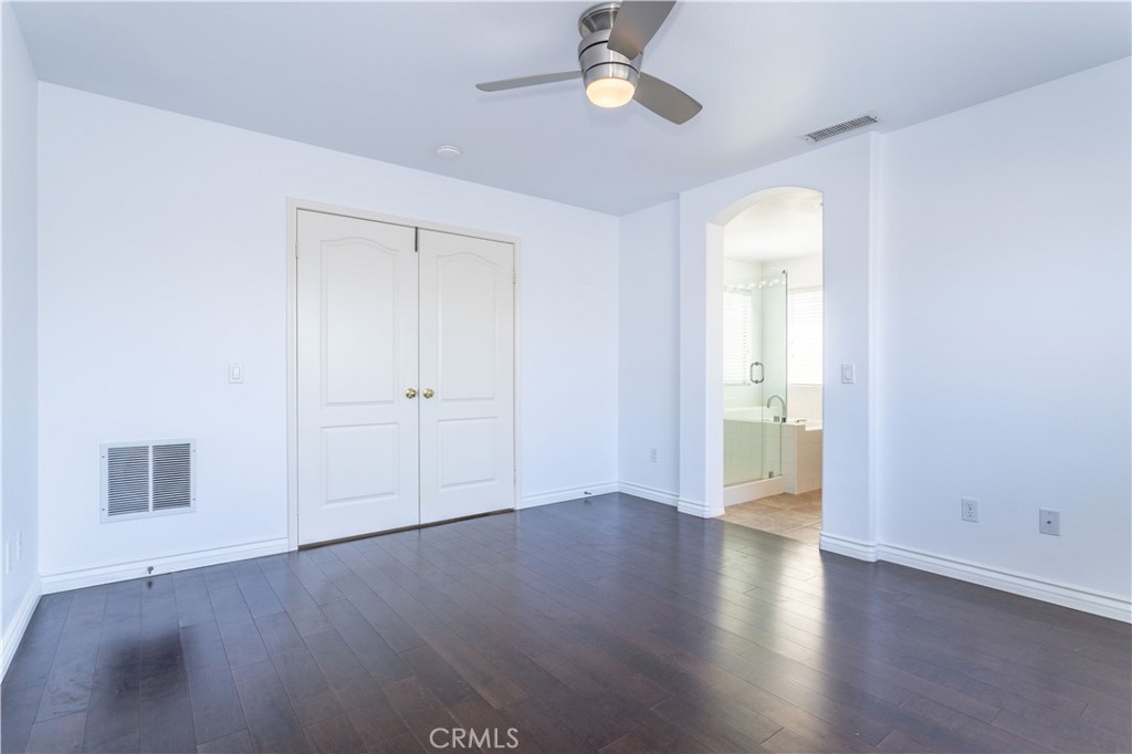 2547 Canterbury Lane