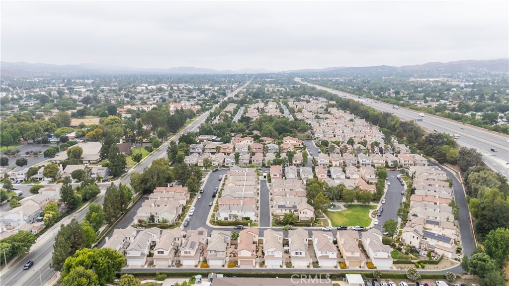 2547 Canterbury Lane
