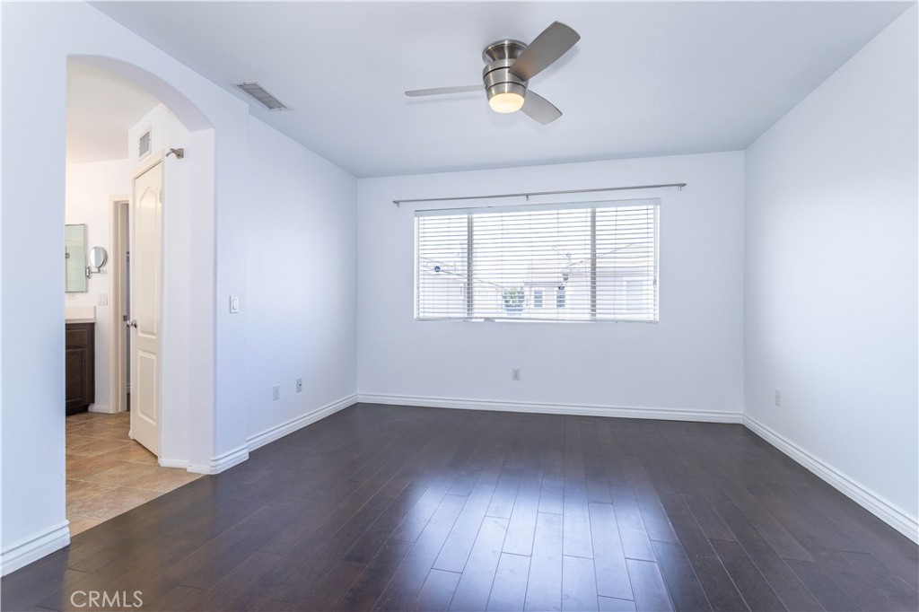 2547 Canterbury Lane