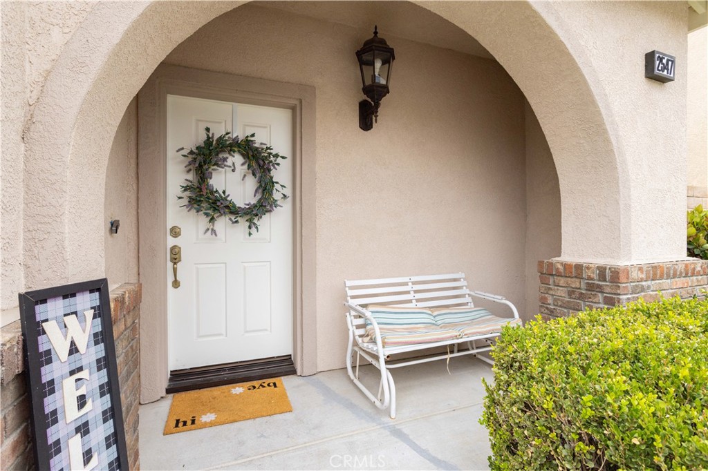 2547 Canterbury Lane