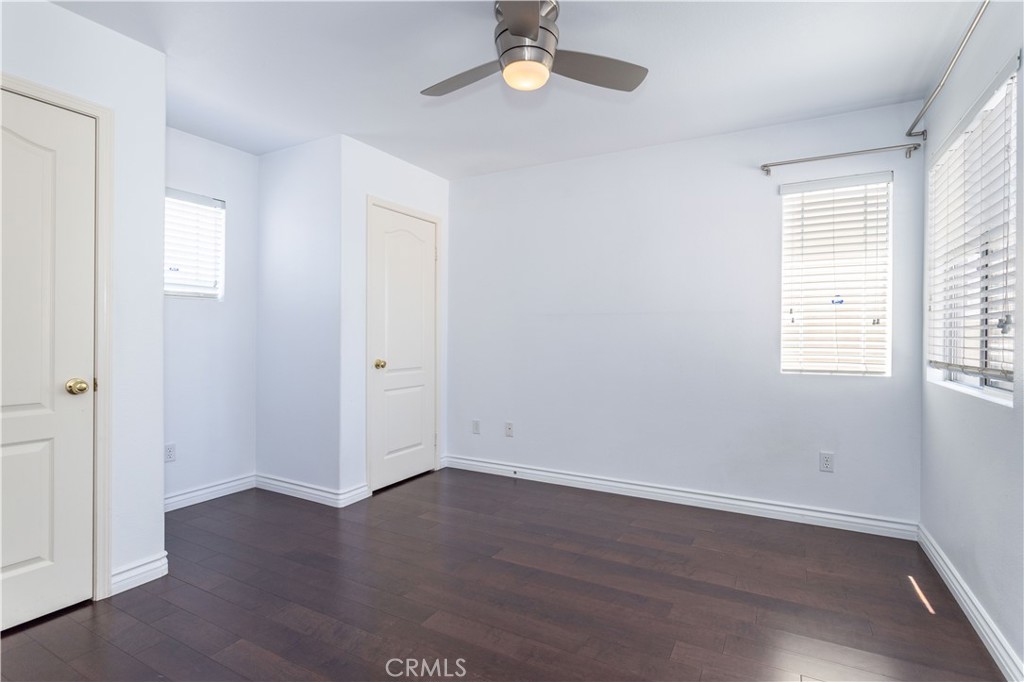 2547 Canterbury Lane