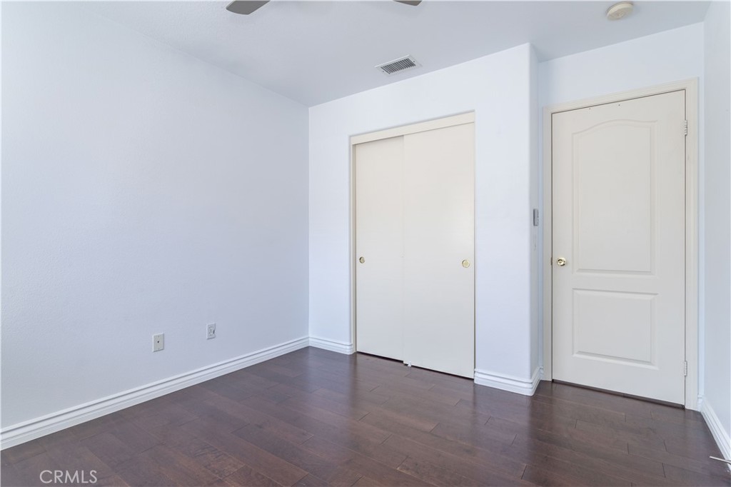 2547 Canterbury Lane